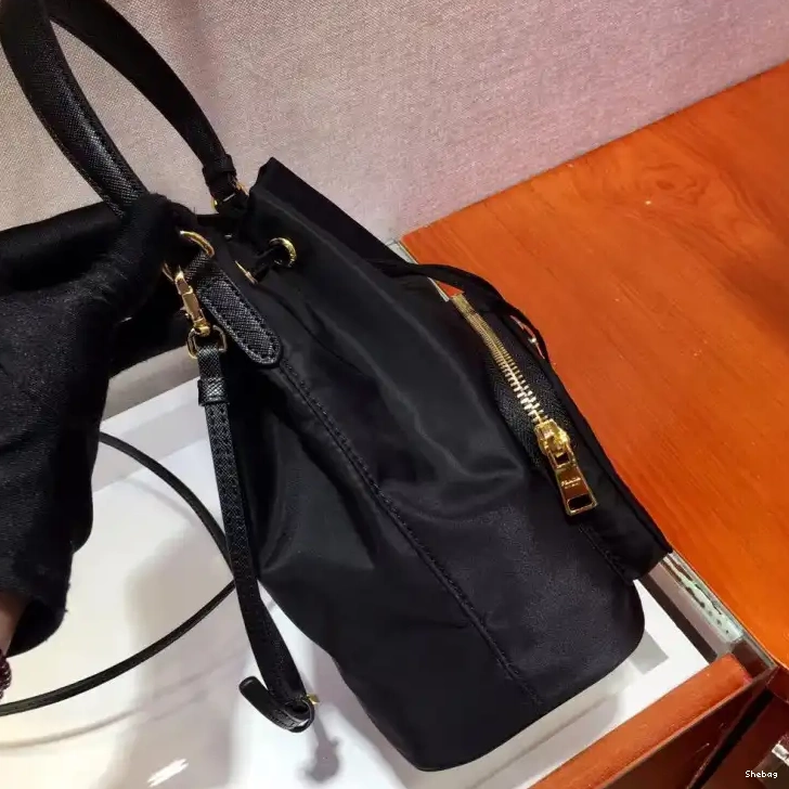 Prada 20DJ11072 Bag 0809